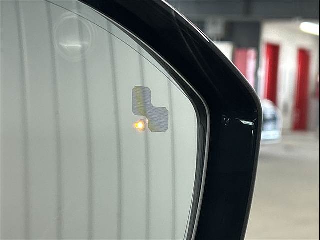 ランドローバー RANGE ROVER VELARの画像11