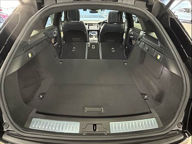 ランドローバー RANGE ROVER VELARの画像18