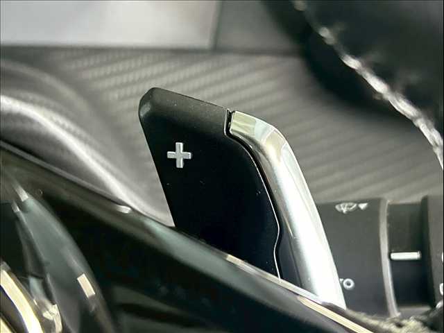 プジョー 2008の画像9