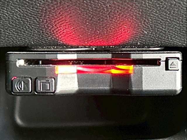 プジョー 2008の画像10