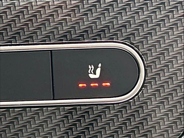 メルセデス・ベンツ GLA-CLASSの画像9