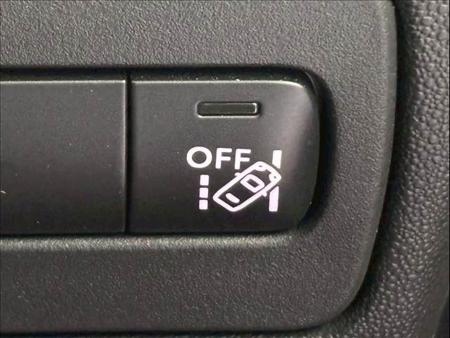 シトロエン C3 AIRCROSSの画像10