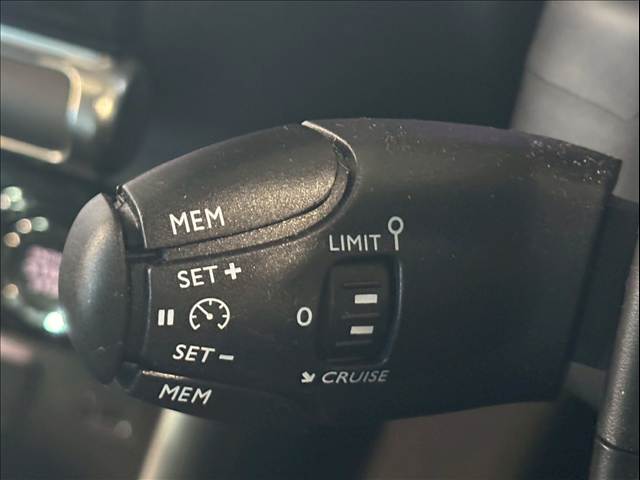 シトロエン C3 AIRCROSSの画像11