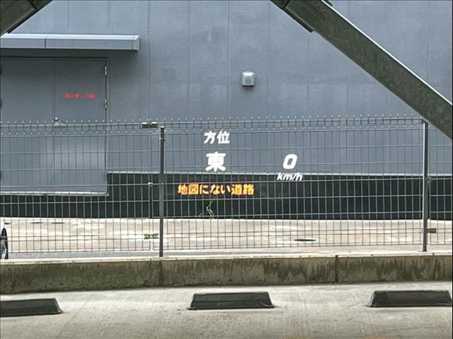 GLC-CLASS CoupeGLC 220 d 4MATIC クーペ スポーツ 内装他