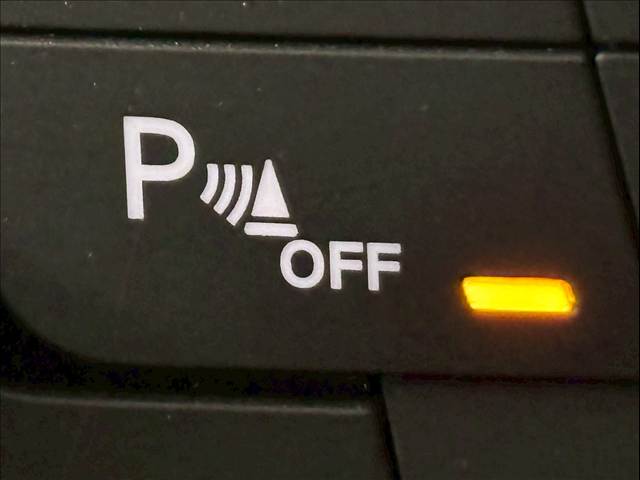 クライスラー JEEP Renegadeの画像9