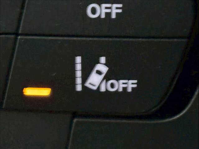 クライスラー JEEP Renegadeの画像10