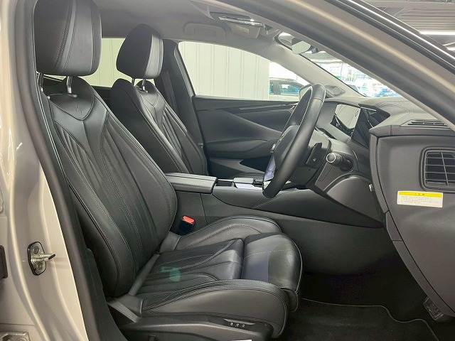 シトロエン DS4の画像7