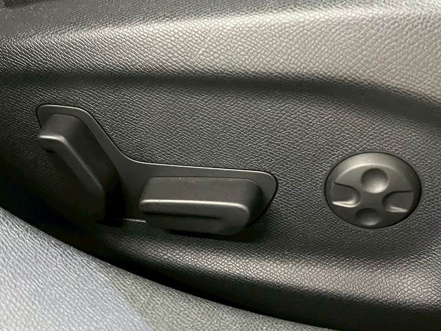 シトロエン DS4の画像9