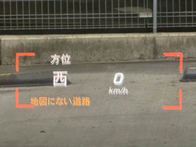 メルセデス・ベンツ GLC-CLASS Coupeの画像6