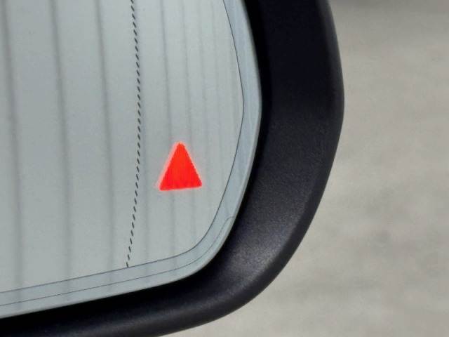 メルセデス・ベンツ GLC-CLASS Coupeの画像11