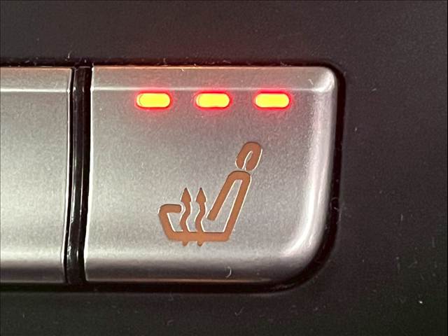 メルセデス・ベンツ GLE-CLASSの画像9