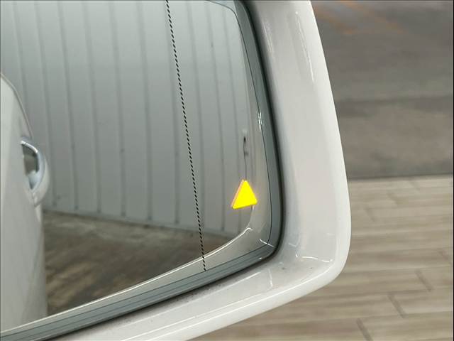 メルセデス・ベンツ GLE-CLASSの画像11