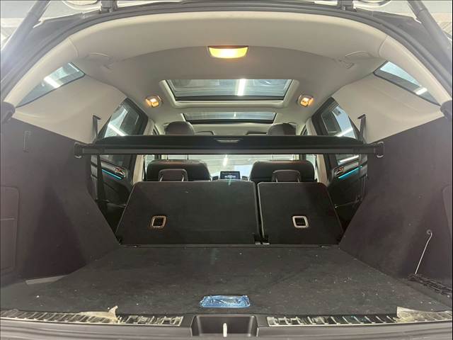 メルセデス・ベンツ GLE-CLASSの画像18