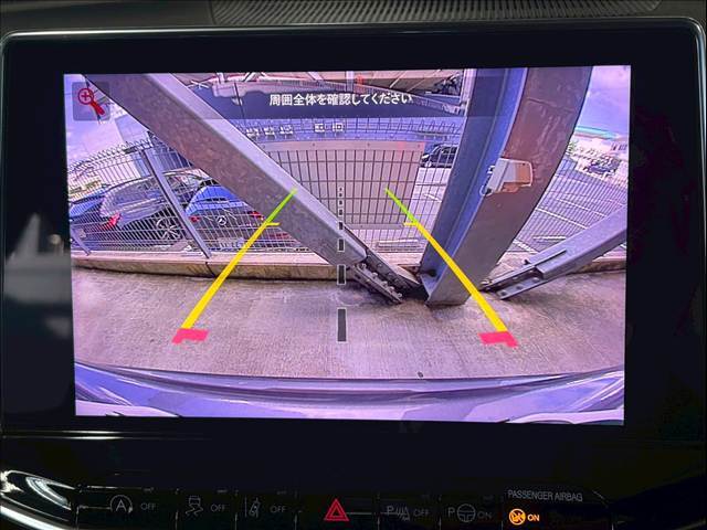 JEEP COMPASSLongitude 内装他