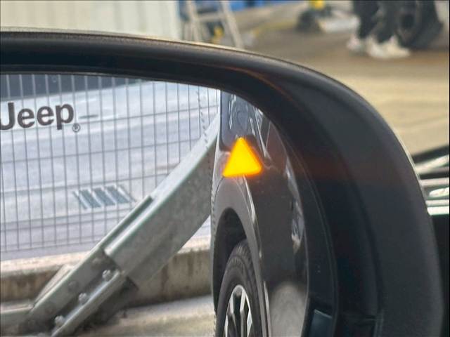 クライスラー JEEP COMPASSの画像9