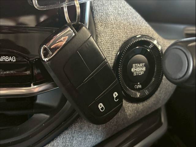 クライスラー JEEP COMPASSの画像11