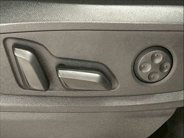 アウディ&nbsp;Q5 Sportbackの画像9