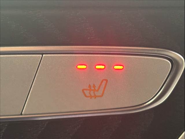 メルセデス・ベンツ GLC-CLASSの画像9