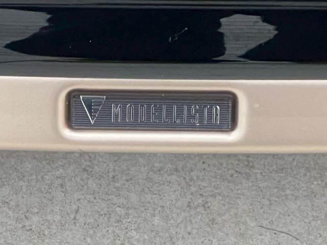 トヨタ クラウンスポーツの画像7