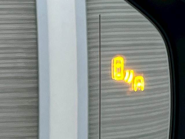 トヨタ クラウンスポーツの画像12