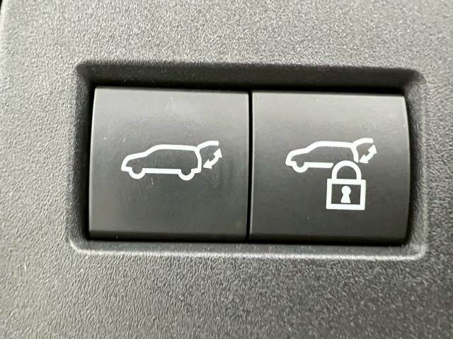 トヨタ クラウンスポーツの画像16