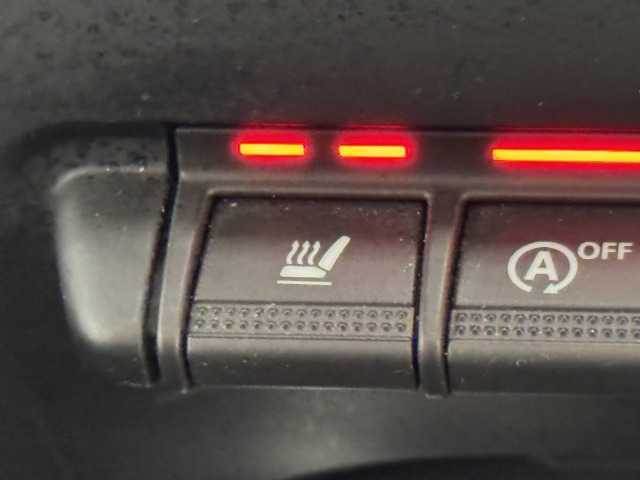 ルノー CAPTURの画像9