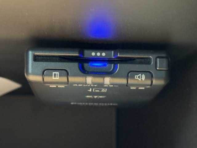 ルノー CAPTURの画像10