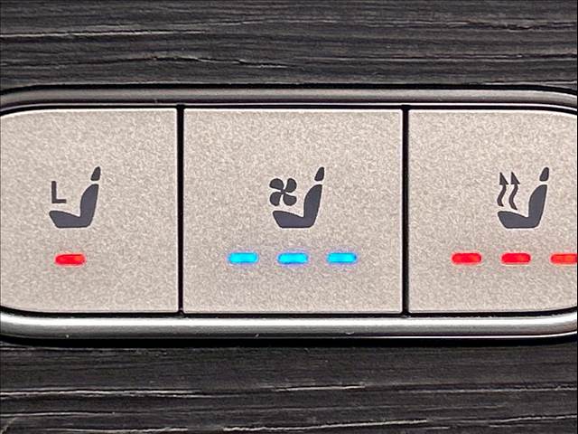 メルセデス・ベンツ GLE-CLASSの画像11