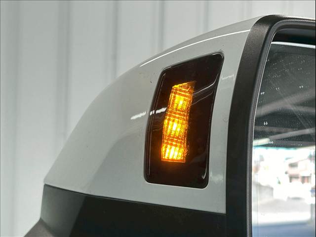 Q540 TDI quattro advanced 内装他