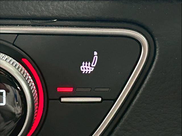 アウディ Q5の画像9