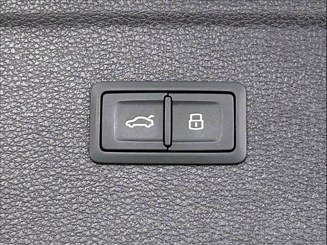 アウディ Q5の画像10