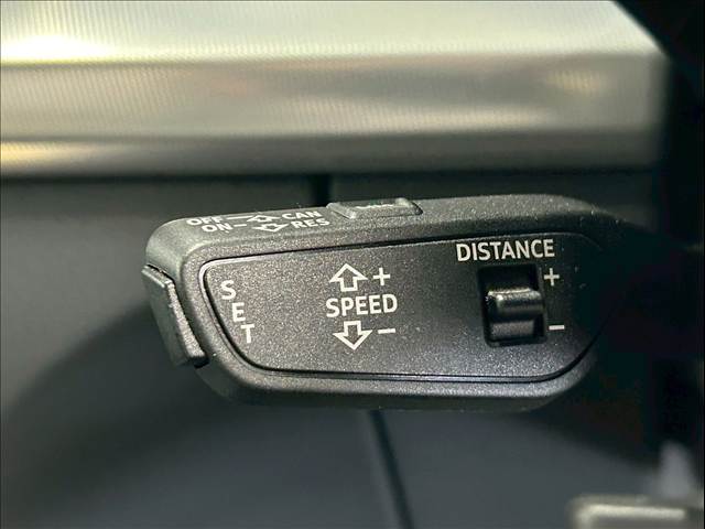 アウディ Q5の画像11