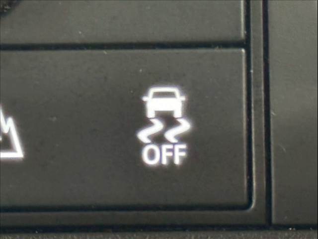 ランドローバー DEFENDERの画像9