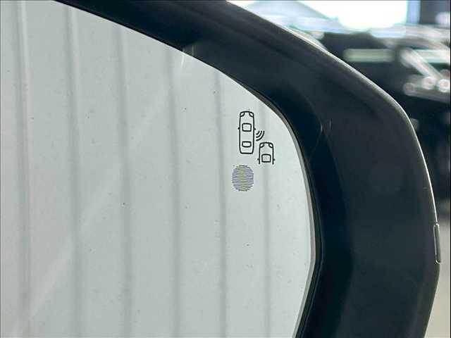 3008GT Blue HDi スペシャルエディション 内装他