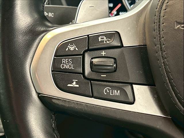 X3xDrive 20d M Sport 内装他