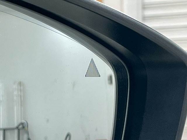 マツダ MAZDA3 FASTBACKの画像6