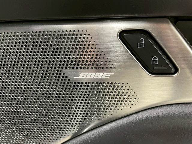 マツダ MAZDA3 FASTBACKの画像7