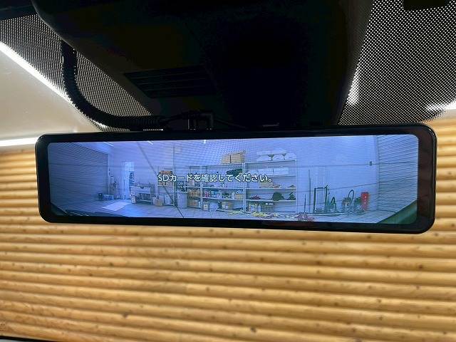 マツダ MAZDA3 FASTBACKの画像15