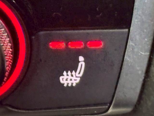 アウディ Q3の画像10