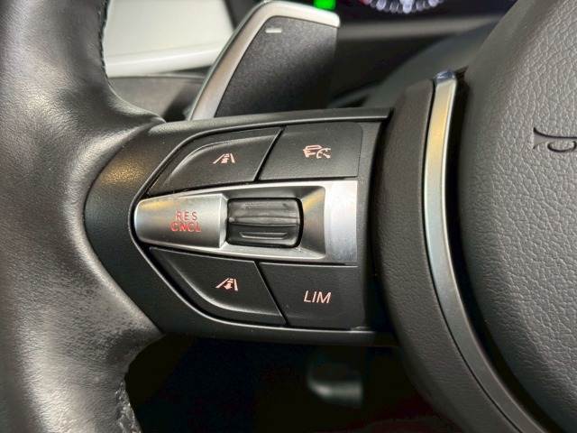 X1xDrive18d M Sport 内装他