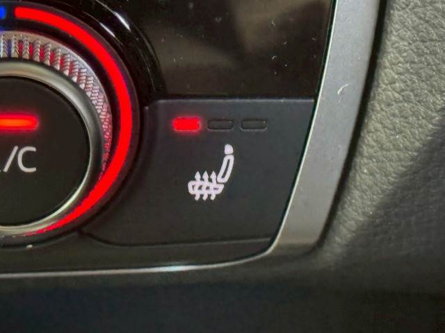 アウディ Q3の画像7