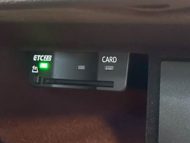 アウディ Q3の画像8