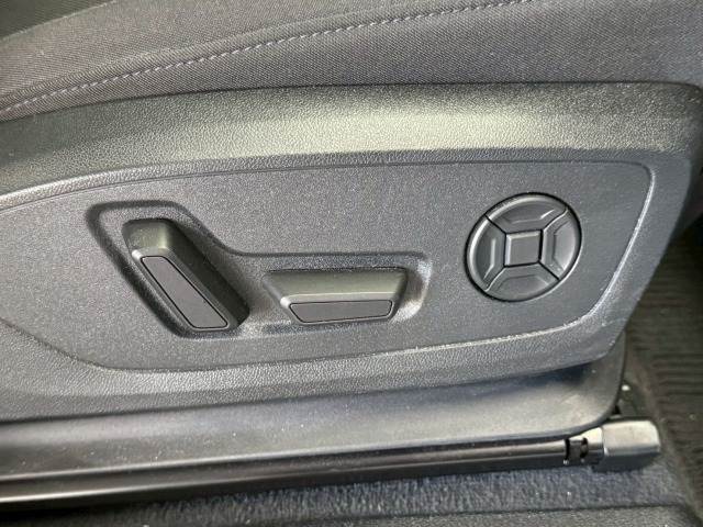 アウディ Q3の画像9