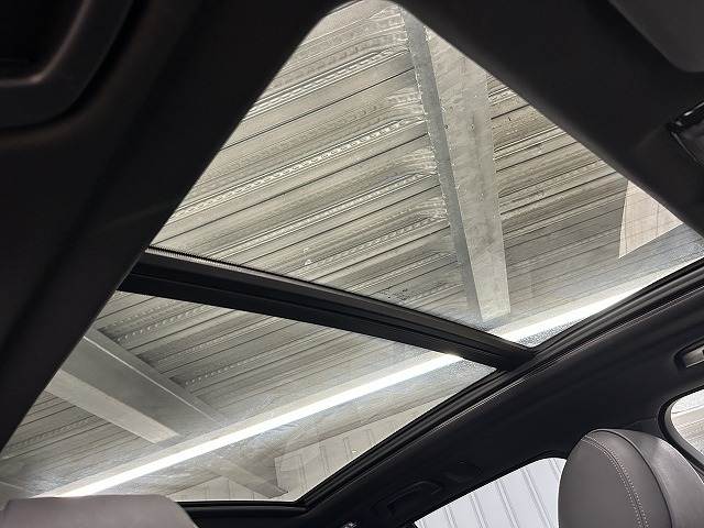 X5xDrive35d M Sport 内装他