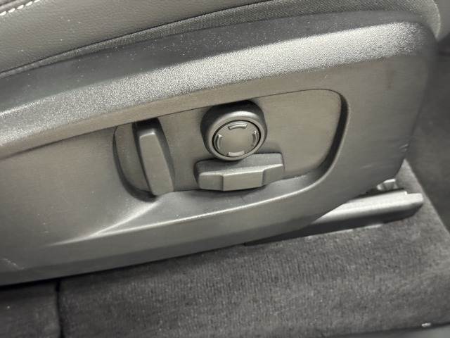 ジャガー F-PACEの画像9