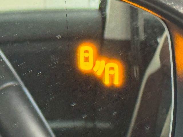 T-CrossTSI 1st Plus 内装他