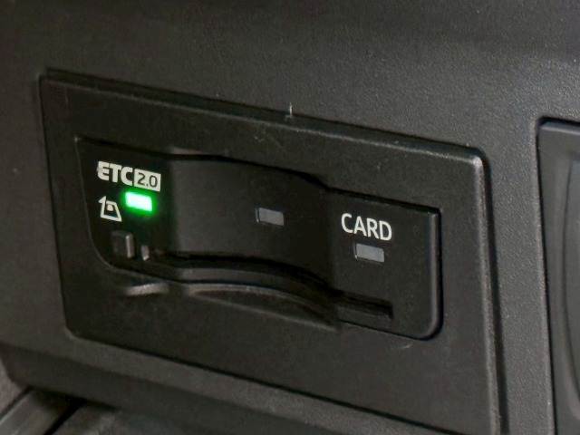 フォルクスワーゲン T-Crossの画像11