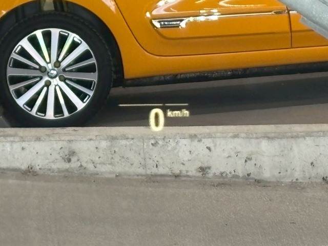 X3xDrive 20d M Sport 内装他