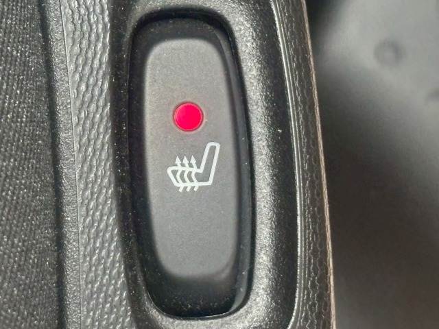 ルノー TWINGOの画像9