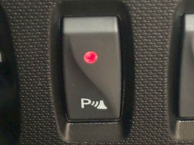 ルノー TWINGOの画像10